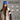 Mir reicht’s, ich gehe zum Yoga – Beanie in Blau, Ansicht 3 #farbe_blau