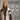Mir reicht’s, ich gehe zum Yoga – Beanie in Orange, Ansicht 3 #farbe_orange