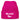 Mir reicht’s, ich gehe zum Yoga – Beanie in Pink, Ansicht 1 #farbe_pink