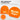 Mir reicht’s, ich gehe zu den Ziegen – Beanie in Orange, Ansicht 2 #farbe_orange
