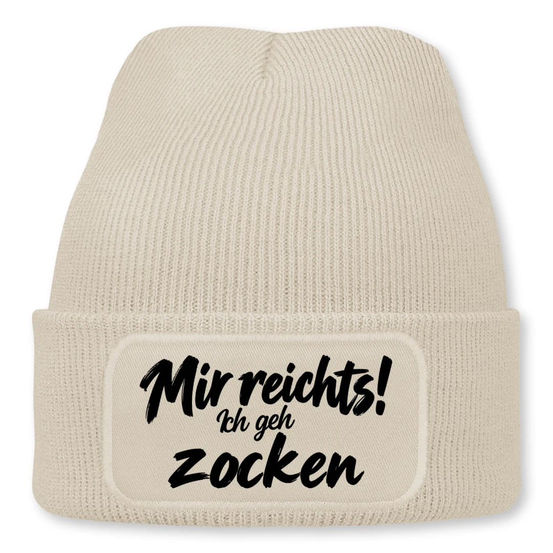 Ein Motiv, das zu dir passt