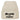Mir reicht’s, ich gehe zocken – Beanie in Beige, Ansicht 1 #farbe_beige