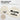 Mir reicht’s, ich gehe zocken – Beanie in Beige, Ansicht 2 #farbe_beige