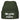 Mir reicht’s, ich gehe zocken – Beanie in Olive, Ansicht 1 #farbe_olive