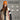 Mir reicht’s, ich gehe zocken – Beanie in Orange, Ansicht 3 #farbe_orange
