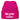 Mir reicht’s, ich gehe zocken – Beanie in Pink, Ansicht 1 #farbe_pink