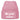Mir reicht’s, ich gehe zocken – Beanie in Rose, Ansicht 1 #farbe_rose