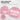 Mir reicht’s, ich gehe zocken – Beanie in Rose, Ansicht 2 #farbe_rose
