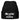 Mir reicht’s, ich gehe zocken – Beanie in Schwarz, Ansicht 1 #farbe_schwarz