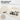 Hundekopf Australian Shepherd – Beanie in Beige, Ansicht 2 #farbe_beige