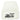 Hundekopf Australian Shepherd – Beanie in Weiß, Ansicht 1 #farbe_wei