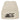 Hundekopf Beagle – Beanie in Beige, Ansicht 1 #farbe_beige
