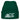 Hundekopf Beagle – Beanie in Dunkelgrün, Ansicht 1 #farbe_dunkelgr-n