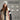 Hundekopf Beagle – Beanie in Weiß, Ansicht 3 #farbe_wei