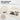 Hundekopf Jack Russell Terrier – Beanie in Beige, Ansicht 2 #farbe_beige
