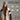 Hundekopf Jack Russell Terrier – Beanie in Grau meliert, Ansicht 3 #farbe_grau-meliert