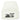 Hundekopf Jack Russell Terrier – Beanie in Weiß, Ansicht 1 #farbe_wei