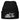 Hundekopf Cavalier King Charles Spaniel – Beanie in Schwarz, Ansicht 1 #farbe_schwarz