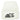 Hundekopf Cavalier King Charles Spaniel – Beanie in Weiß, Ansicht 1 #farbe_wei
