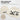 Hundekopf Boston Terrier – Beanie in Beige, Ansicht 2 #farbe_beige