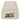 Hundekopf Boxer – Beanie in Beige, Ansicht 1 #farbe_beige