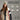 Hundekopf Boxer – Beanie in Beige, Ansicht 3 #farbe_beige