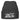 Hundekopf Boxer – Beanie in Dunkelgrau, Ansicht 1 #farbe_dunkelgrau