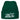 Hundekopf Boxer – Beanie in Dunkelgrün, Ansicht 1 #farbe_dunkelgr-n