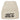 Hundekopf Cane Corso – Beanie in Beige, Ansicht 1 #farbe_beige