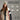 Hundekopf Cane Corso – Beanie in Beige, Ansicht 3 #farbe_beige