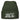 Hundekopf Cane Corso – Beanie in Olive, Ansicht 1 #farbe_olive