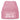 Hundekopf Cane Corso – Beanie in Rose, Ansicht 1 #farbe_rose