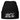 Hundekopf Cane Corso – Beanie in Schwarz, Ansicht 1 #farbe_schwarz