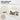 Hundekopf Chihuahua – Beanie in Beige, Ansicht 2 #farbe_beige