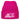 Hundekopf Cocker Spaniel – Beanie in Pink, Ansicht 1 #farbe_pink