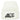 Hundekopf Cocker Spaniel – Beanie in Weiß, Ansicht 1 #farbe_wei
