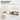 Hundekopf Dackel – Beanie in Beige, Ansicht 2 #farbe_beige