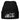 Hundekopf Dackel – Beanie in Schwarz, Ansicht 1 #farbe_schwarz
