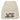 Hundekopf Dobermann – Beanie in Beige, Ansicht 1 #farbe_beige