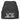 Hundekopf Dobermann – Beanie in Dunkelgrau, Ansicht 1 #farbe_dunkelgrau