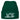Hundekopf Dobermann – Beanie in Dunkelgrün, Ansicht 1 #farbe_dunkelgr-n