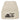 Hundekopf Havaneser – Beanie in Beige, Ansicht 1 #farbe_beige