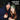 Hundekopf Havaneser – Beanie in Olive, Ansicht 5 #farbe_olive