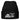 Hundekopf Havaneser – Beanie in Schwarz, Ansicht 1 #farbe_schwarz