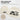 Hundekopf Mops – Beanie in Beige, Ansicht 2 #farbe_beige