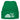Hundekopf Malteser – Beanie in Grün, Ansicht 1 #farbe_gr-n