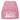 Hundekopf Pomsky – Beanie in Rose, Ansicht 1 #farbe_rose