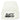 Hundekopf Pomsky – Beanie in Weiß, Ansicht 1 #farbe_wei