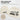 Hundekopf Rottweiler – Beanie in Beige, Ansicht 2 #farbe_beige