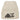 Hundekopf Shih Tzu – Beanie in Beige, Ansicht 1 #farbe_beige